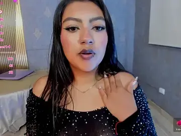 Laulin_tay