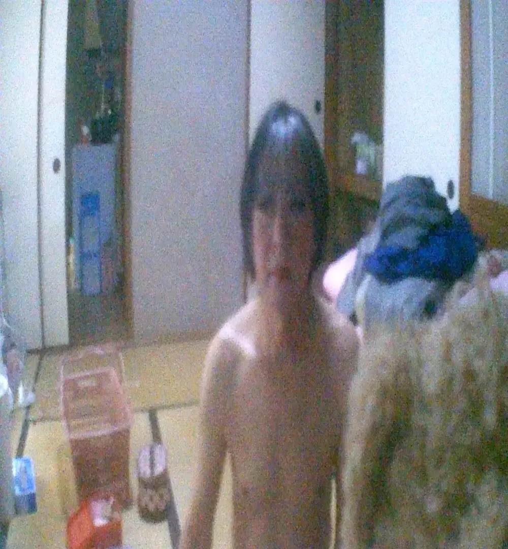 anakanakami