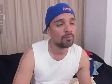 max_ed