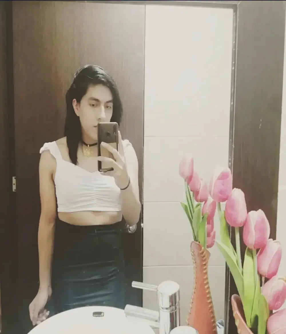 trans_connie