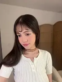 Stripchat Free Live Porn of lost_wood19