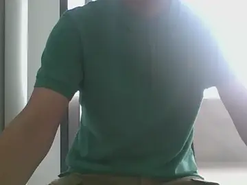 Stripchat Live Sex of nole_china7