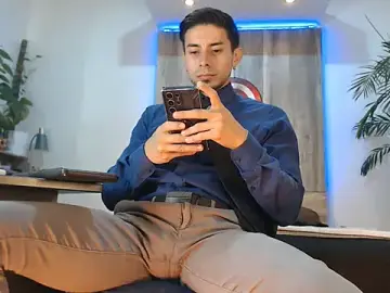 Andrew_4_