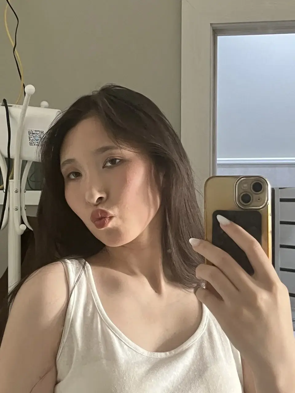 she_angell