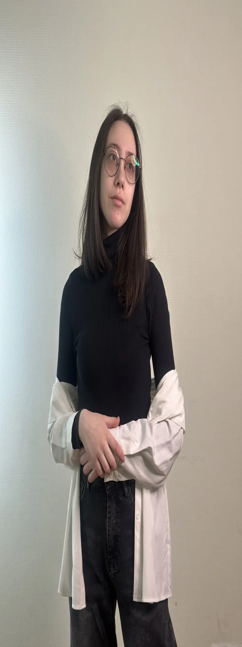 AllisonKierce