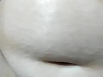 Alondra_zaaens