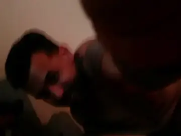 Kenyboy69
