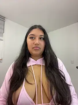 SharaRous