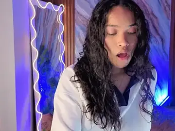 penelope_tay1
