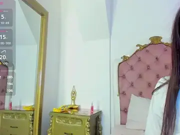 dulce_tentacion___