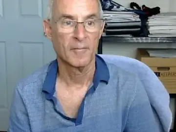 Stripchat Live Sex of funone1999