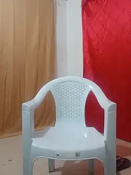 Heartsarm
