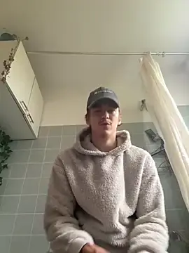 Toyjungee
