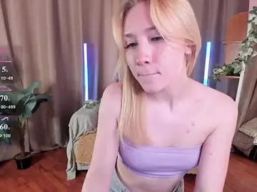 Nina_original