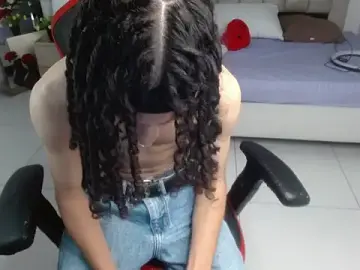 Axel_fox77