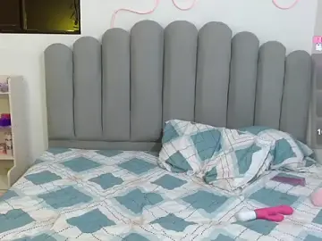 Marenka_
