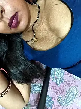 Sharmila-Singh