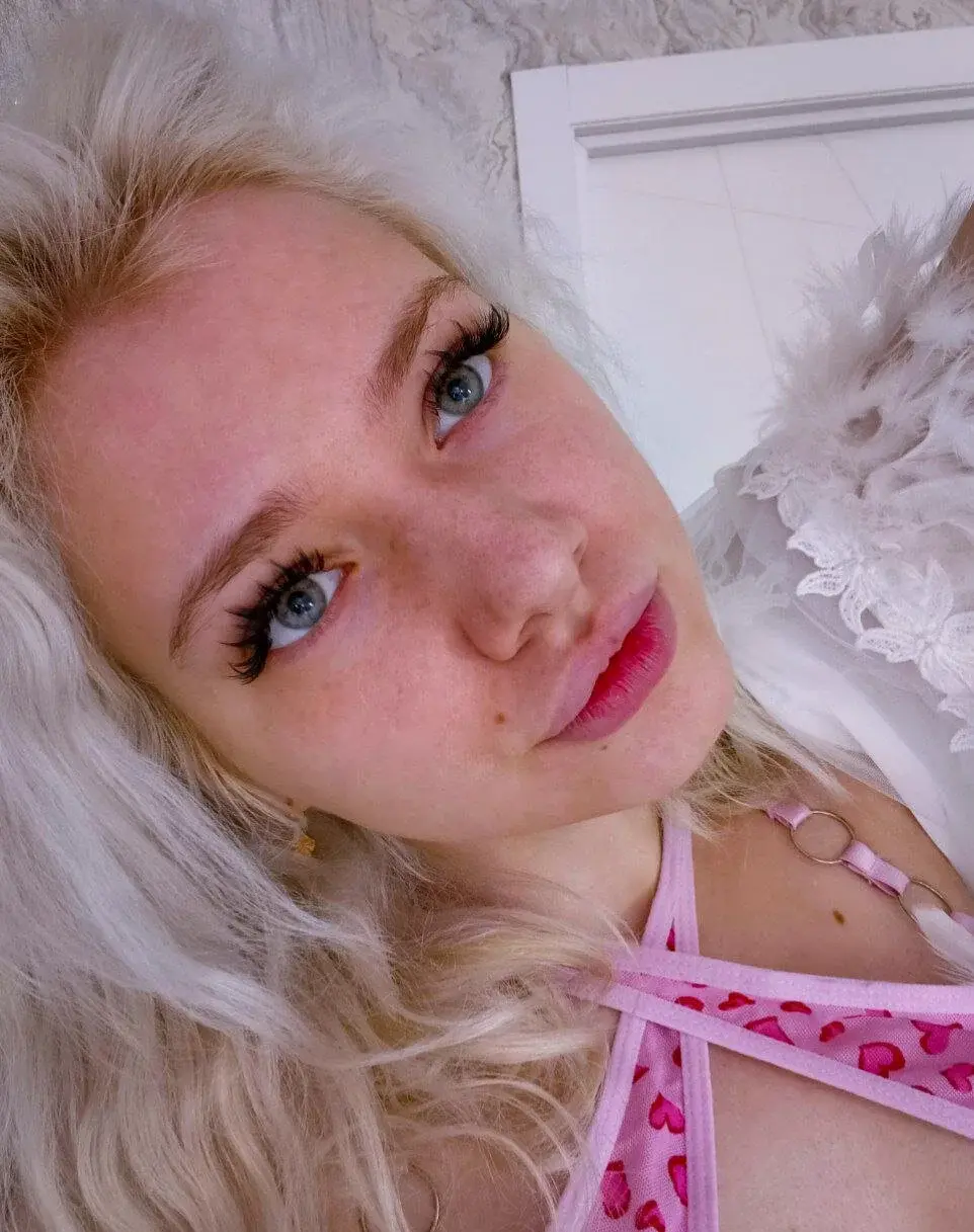 Kate_Krose