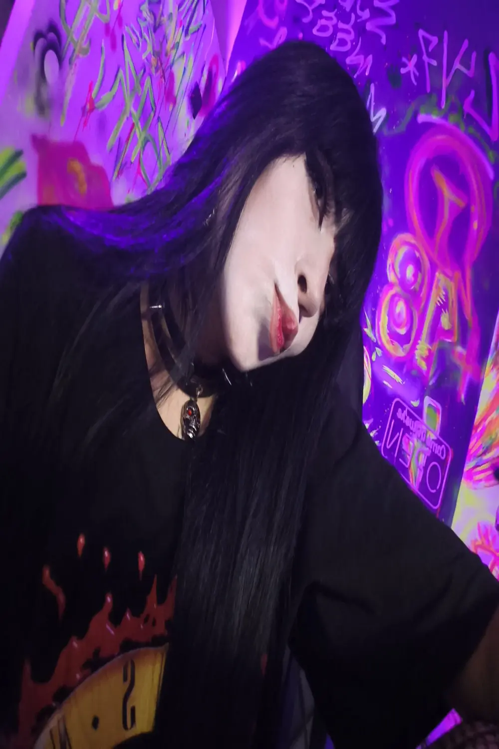 chaymae_nah_
