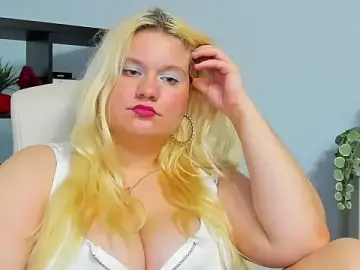 Stripchat Adult Video Chat of samantha_darling
