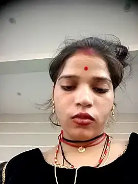 Bhumika_Love143