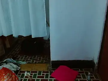 Naturalboobss