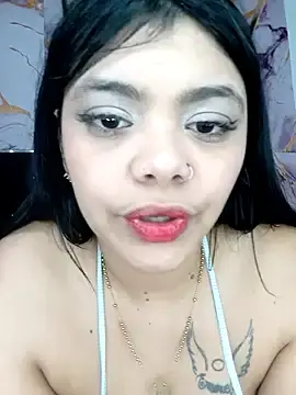 luxuryluna