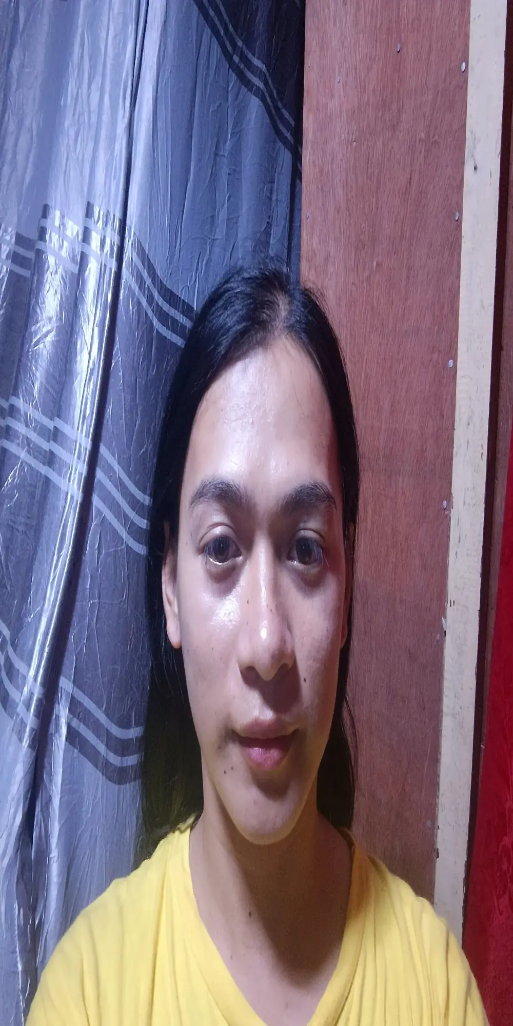 ur_asianpretty