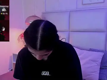 Kikii_1