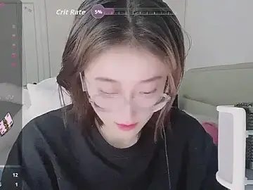 Lucky-Naiyi