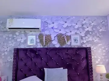dalila_salazar