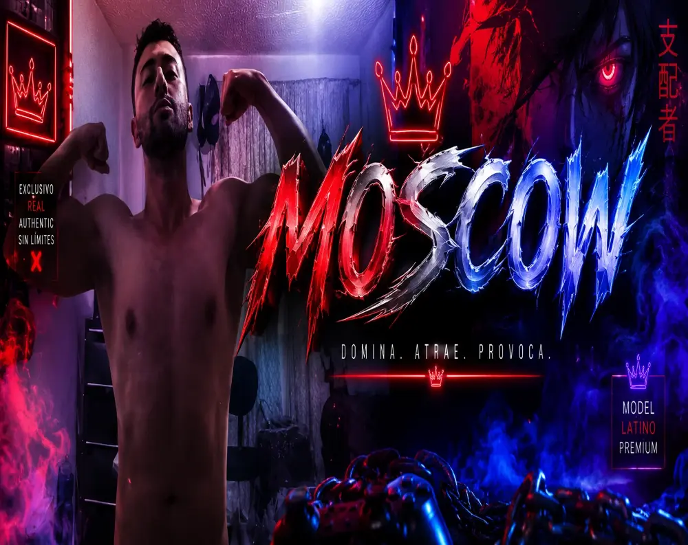 Moscow2720