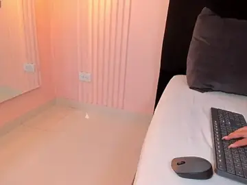 pamela_morena