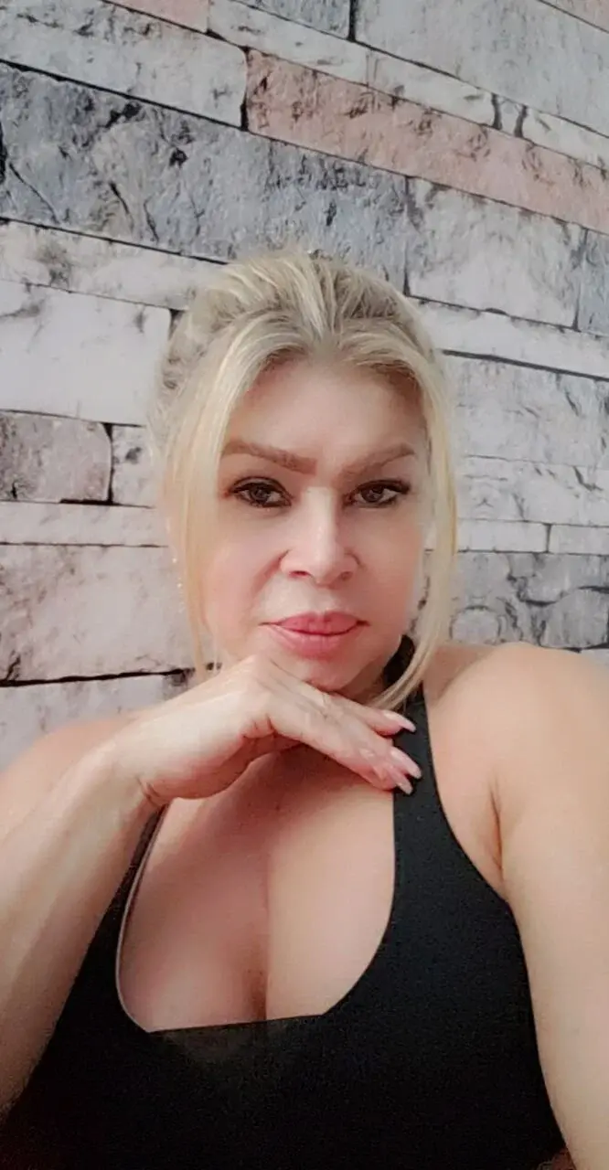 paisita61