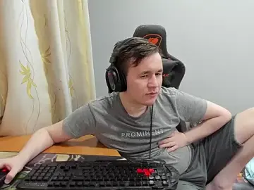 iliaskrislove