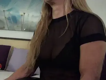 paisita61