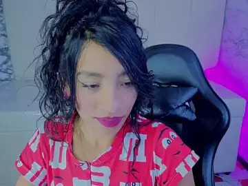 Adarasuri_v