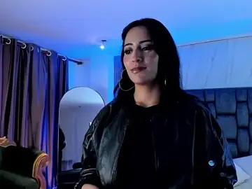 Stripchat Best live sex cam show of emy_fg
