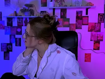 luna_berryy