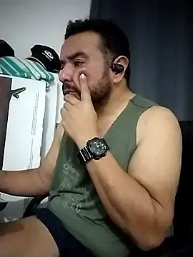 Pablek