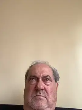 csikar