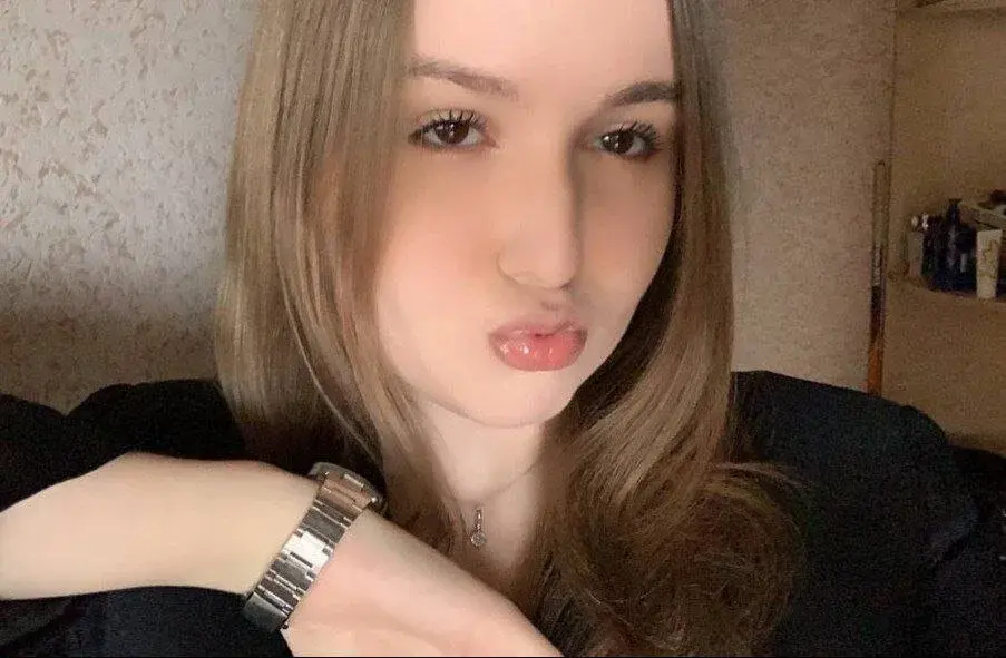 Emmaa_Kimm