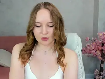 Emmaa_Kimm