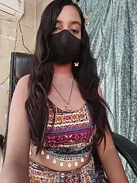 Parinaaz18