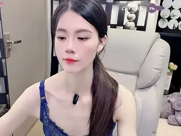 Yueyue-MM