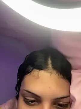 luludolll
