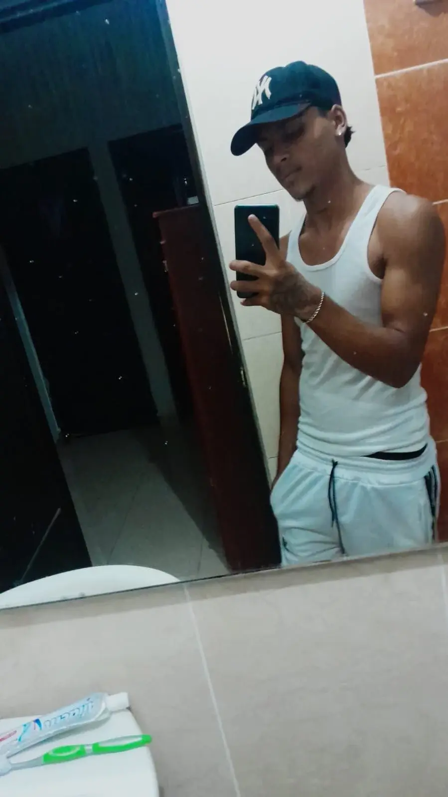 Angel_foxc_