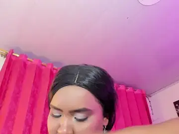 Evelyn_A