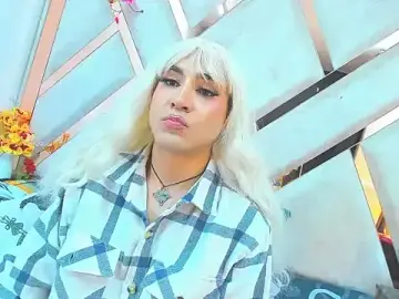 Georgina_giio_