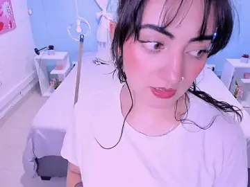 Leha_Carter
